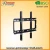 Import 24 to 55 Inches super slim lcd tv wall mount bracket from China