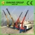 Import 240 SUBM MOBILE AUTOMATIC ARCH STEEL ROOF ROLL FORMING MACHINE from China