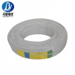2468#20 Manufacturer  Wire Harness Cable Pvc Wire And Cable