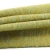 Import 2/48S Dazzle colored bamboo joint  Core Spun Yarn Slub Yarn acrylic nylon Blended yarn from China
