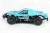 Import 2.4Ghz Nitro 4WD short course 1 8 scale rc cars RC petrol remote control truck from China
