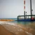 Import 24inch Customized Sand Mud Cutter Suction Dredger for Dredging from China