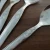 Import 24pcs Cheap model and Hot Sale Stainless Steel Cutlery Set from China