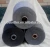 Import 24S 100 Viscose Yarn Waxed Ring Spun Yarn Raw white from China