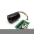 Import 24V DC brushless bldc motor controller from China