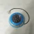 Import 24w RGBCCT dc12v Miboxer controller compatible ip68 swim pool light from China