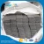 Import 25 - 180 MM Width Hot Rolled Flat Bar of Mild Steel Products With Q195, Q215, Q235 from China