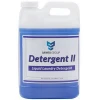 2.5 gallon Laundry Detergent Apparel Wash Cleaner Softener Liquid comfort liquid detergent industrial laundry detergent