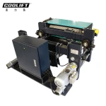 2.5 Ton electric wire rope hoist price for single girder crane