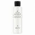 Import 250ml body care products competitive price rose extract nourishing paraben free skin care body lotion from China