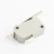 Import 250v ac Micro Switch t105 5e4, 40t85 Micro Switch, kw3 Micro Switch from China