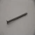 Import 2.5*11ga common wire round nails real factory from China