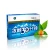 Import 25g Refreshing Throat Replenish Energy Hard Candy Lozenge Tablets Mints Mini Candy from China