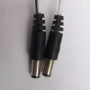 26/35kv Steel Wire Armored 4 Core Armoured Cable Dc Power Cable