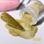 Import 28g/Box Glitter nail acrylic powder from China