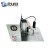 Import 28khz 1200w Ultrasonic welding laser welding equipment power tools machines with automatic spot from China