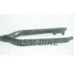 29er Carbon Rigid Fork Mountain Bicycle Fork Carbon Fiber MTB Fork 29er