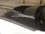 2D Carbon Fiber CTS-V Engine Hood for Cadillac 2012Up
