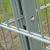 Import 2D Double Wire Fence 656 868 Mesh Fence Panels Manufacture from China