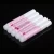 Import 2g Mini Professional Beauty Nail False Art pink nail glue from China