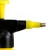 Import 2L plastic garden pump sprayer garden tool water bottle pressure hand sprayer from China