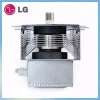 2M246 Microwave drying equipment parts for original lg magnetron