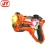 2PCS Infrared Battle Laser Gun Tag Game Set Laser Tag Sound Gun Toy for Children