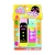 Import 2PCS/SET Cute Kawaii Eraser Nail eraser Office Correction Supplies from China