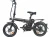 Import 250W electric bicycle e bike battery 36v 48V 10.4Ah 12Ah 13Ah 15.6Ah 18.2Ah ebike electric bicycle battery from China