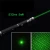 Import 3 choice Single Point Green Red Blue laser Pointer Beam LED Laser for teaching / pet training from China