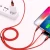 Import 3 In 1 Fast Usb Charging Cable Universal Multi Function Cell Phone Charger Cord from China