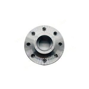 3 inch faceplate flange Accessory 1inch 8TPI
