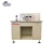 Import 3" Mbar Low Pressure Gauge Filled With Glycerin Pressure Gauge calibration machine on sale from China