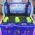 Import 3 Player Super Ice Man Indoor Amusement Coin Operated Redemption Lottery Machine Water Shooting Arcade Game Machine For Sale from China