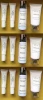 3 sets Professional Skin Care Formula Dr Alvin Melasma Whitening