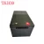 Import 3 Year Warranty LiFePo4 Batterie Solaire 12V 600Ah power Solar Energy Systems from China