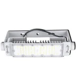 3 Years Warranty High Brightness 130lm/w White CCT 4000K 6000K Project Lamp Optical Engine 220V LED Module For Street Light