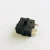 Import 30 Degree step Rotary Switch for Microwave Fan Heater Oven Toaster from China