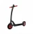 Import 30 Km/h fast speed delivery scooter 350w electric foot kick scooter for adults from China