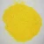Import 30% PAC Polyaluminium Chloride Yellow Powder Water Treatment Chemicals Chemical Auxiliary Agent from China