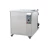 Import 300 Lt- 500 Lt Clean All Type Marine Diesel Engines Industrial Ultrasonic Cleaner from China