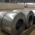 Import 300 series stainless steel sheet metal roll from China