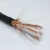 Import 300/500V PVC insulated aluminum shielded steel wire armored instrument cable from China