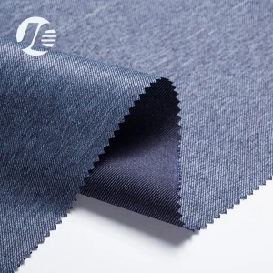 300d bag material polyester cationic lining fabric  with pu coating