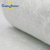 300gsm/450gsm Fiberglass stitched mat for pultrusion products