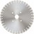 Import 300mm Welded segmented Diamond saw blade for granite/asphalt/marble/concrete from China