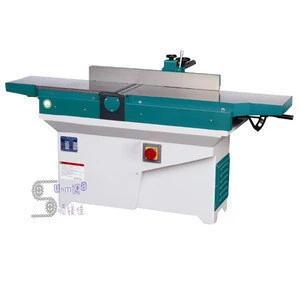 300mm woodworking manual surface planer