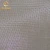 Import 304 316 Plain weave stainless steel wire mesh from China