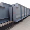 304 stainless steel connect rod h beam steel i beam h beam