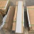 Import 304 stainless steel flat bar HL Mirror Flats from China